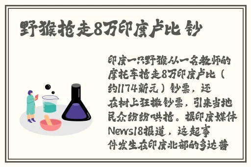99热在线都是精品
