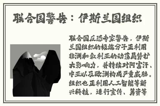 91精产国