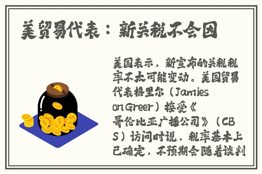 免费crm网站不用下载